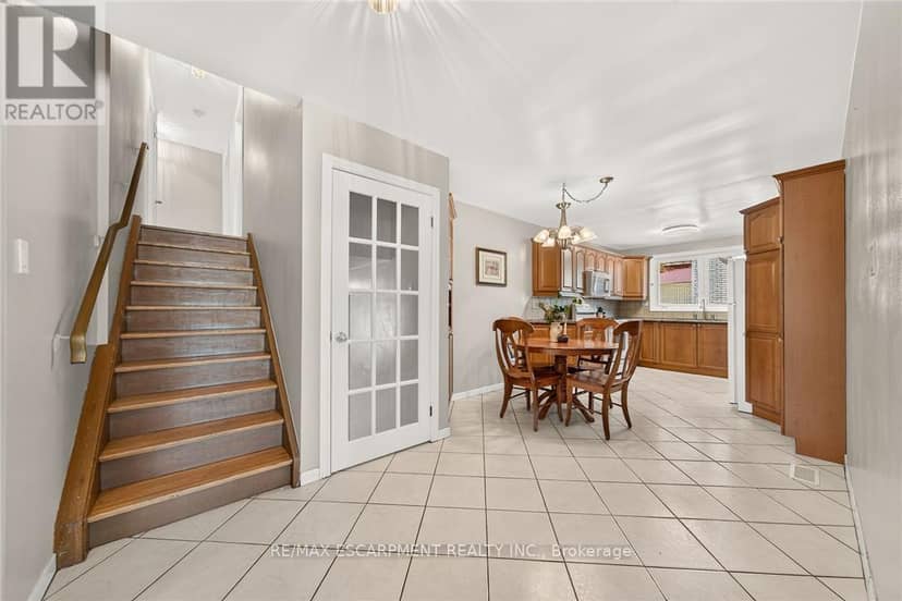 3 Harvard Place — photo 12 of 40