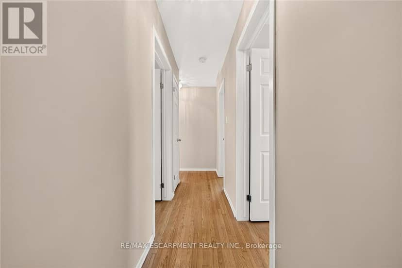 3 Harvard Place — photo 18 of 40