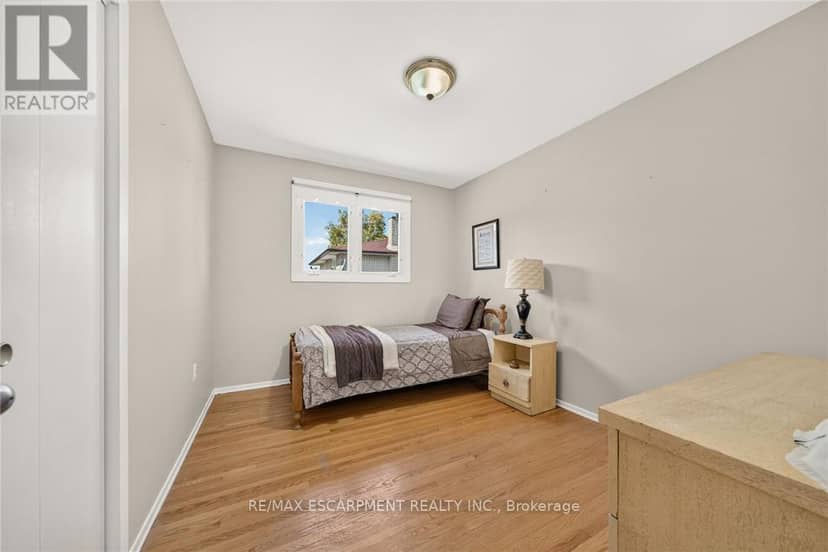 3 Harvard Place — photo 19 of 40