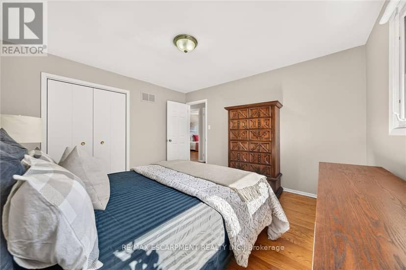 3 Harvard Place — photo 25 of 40