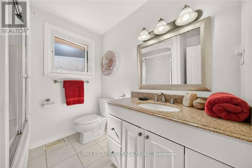 3 Harvard Place — photo 26 of 40
