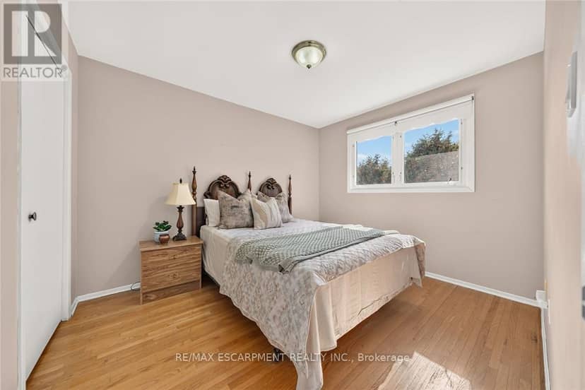 3 Harvard Place — photo 28 of 40
