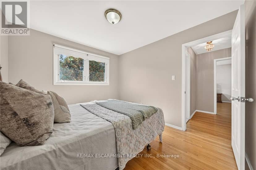 3 Harvard Place — photo 29 of 40