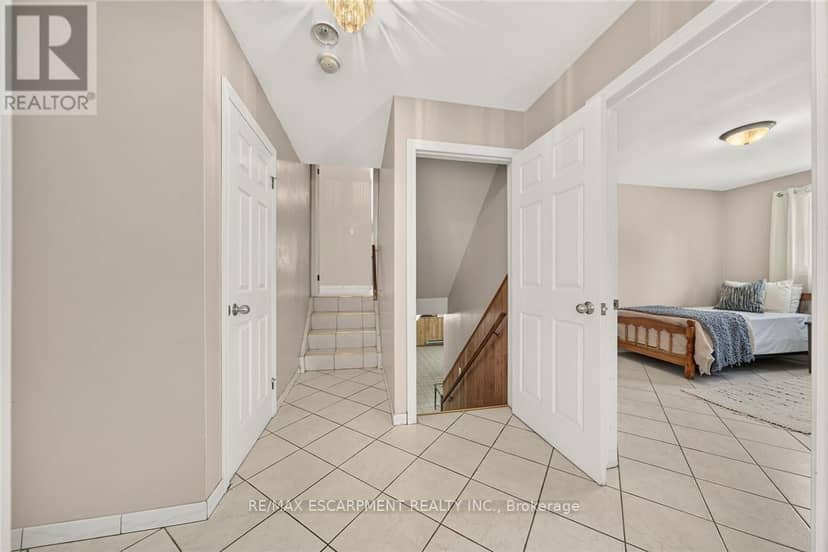 3 Harvard Place — photo 30 of 40