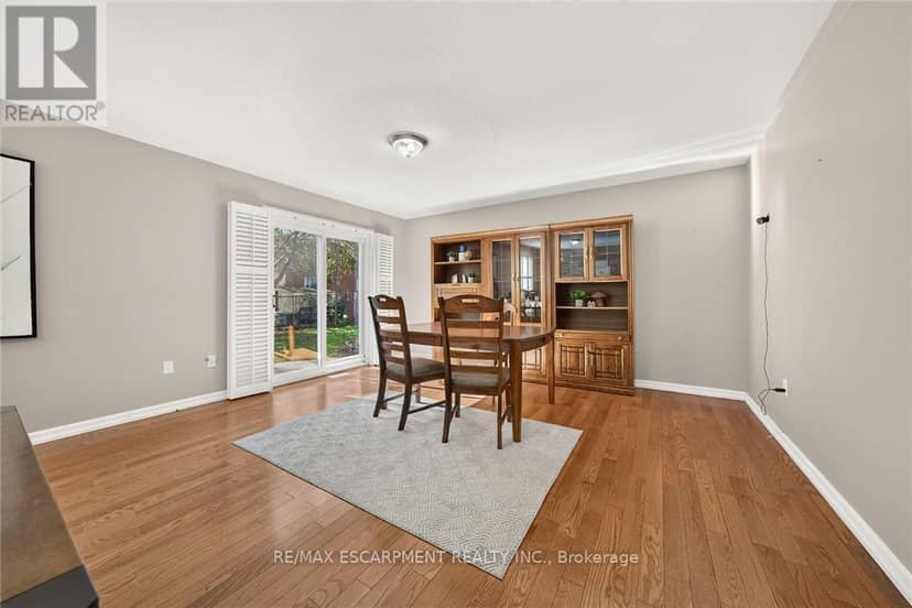 3 Harvard Place — photo 35 of 40