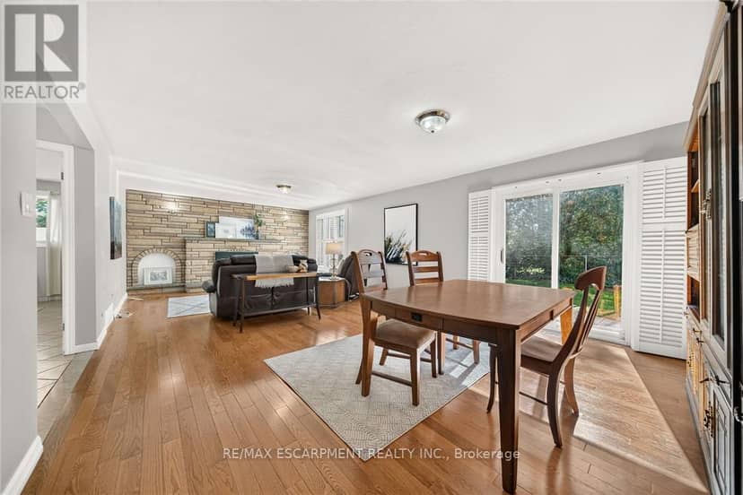 3 Harvard Place — photo 36 of 40