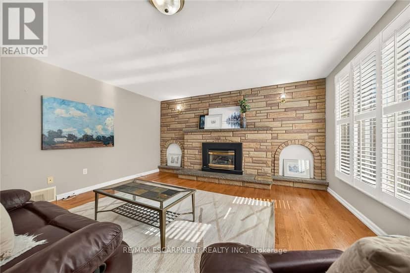 3 Harvard Place — photo 38 of 40