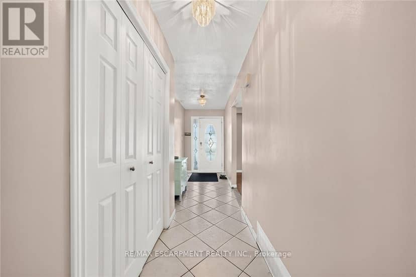 3 Harvard Place, Hamilton, photo 5