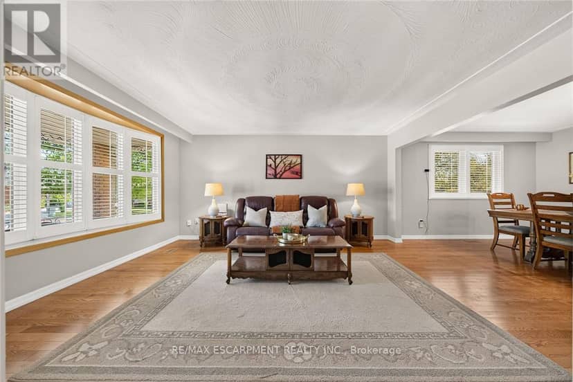 3 Harvard Place, Hamilton, photo 7