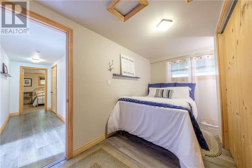 110 Zullich Drive — photo 19 of 28