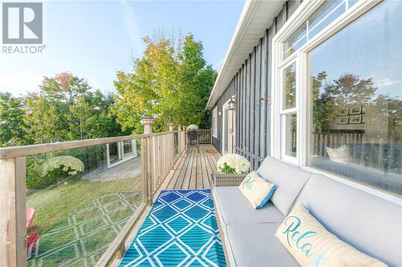 110 Zullich Drive — photo 11 of 28
