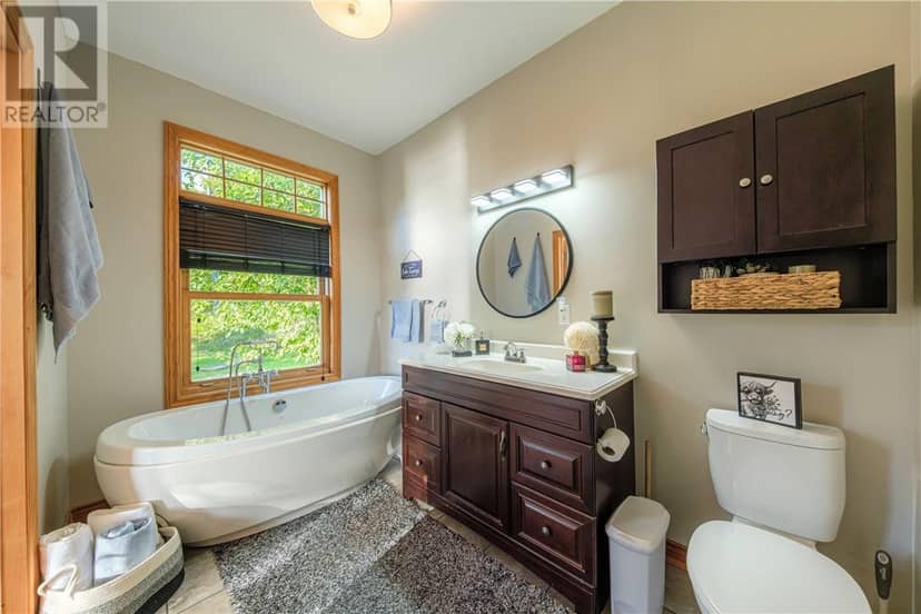110 Zullich Drive — photo 15 of 28