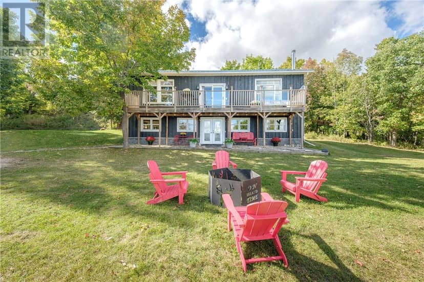 110 Zullich Drive — photo 21 of 28