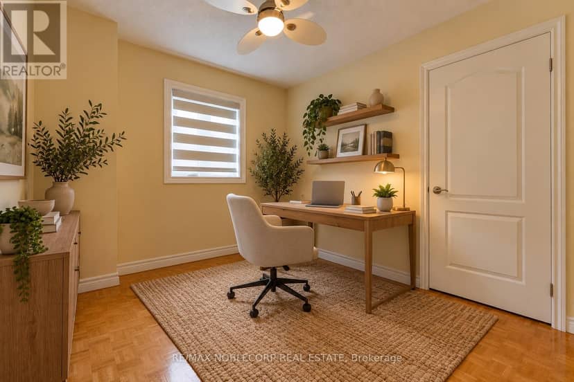 71 Castlepoint Drive — photo 10 of 40