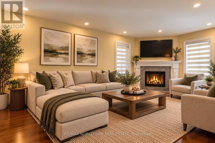 71 Castlepoint Drive — photo 3 of 40