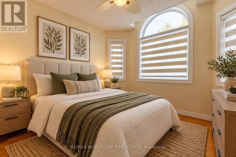 71 Castlepoint Drive — photo 8 of 40