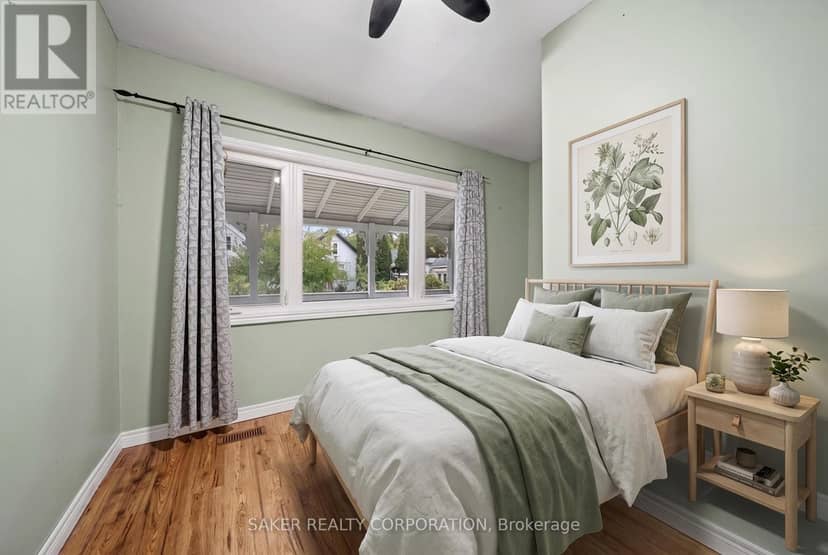 119 Clarence Street — photo 14 of 39
