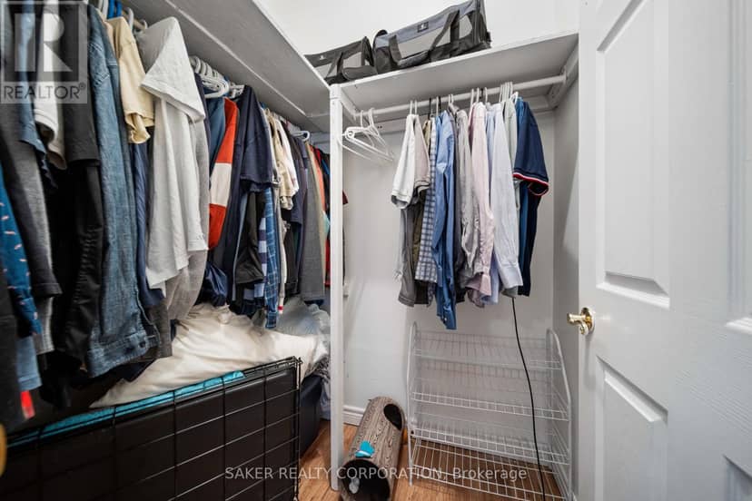 119 Clarence Street — photo 18 of 39