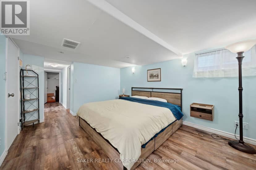 119 Clarence Street — photo 20 of 39