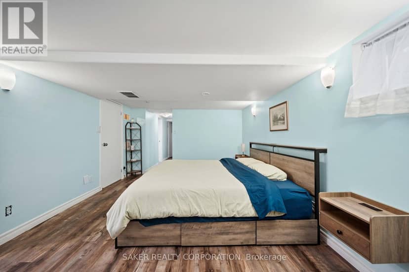 119 Clarence Street — photo 21 of 39