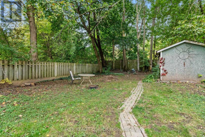 119 Clarence Street — photo 32 of 39