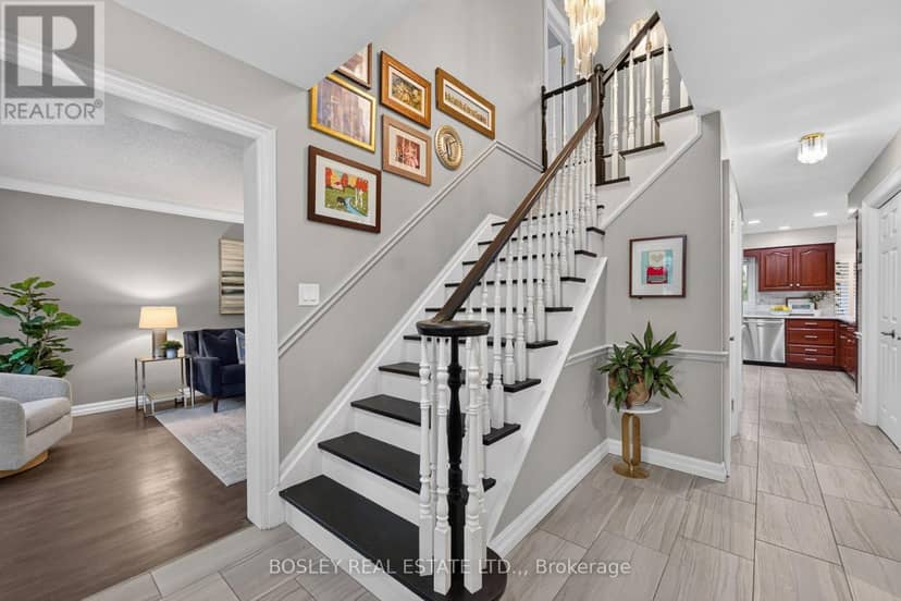 28 Arbour Glen Drive, St. Catharines, photo 3