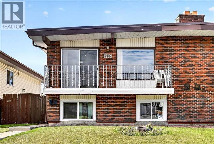 1823 47 Street SE, Calgary, photo 2