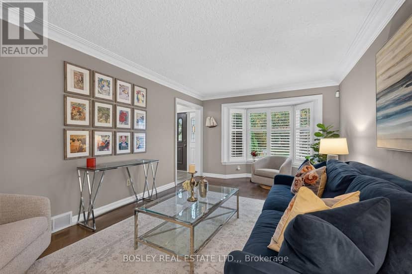 28 Arbour Glen Drive, St. Catharines, photo 5