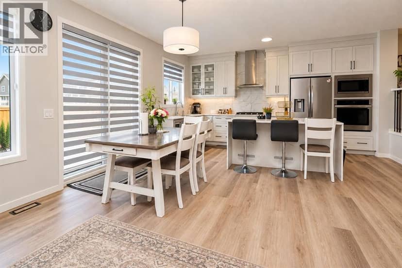 151 Cityside View NE, Calgary, photo 7