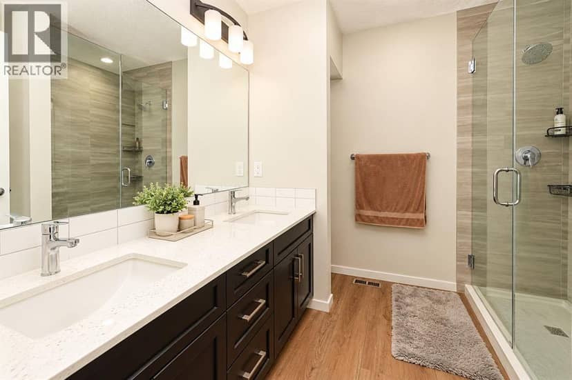 128 Cityside Crescent NE — photo 30 of 38
