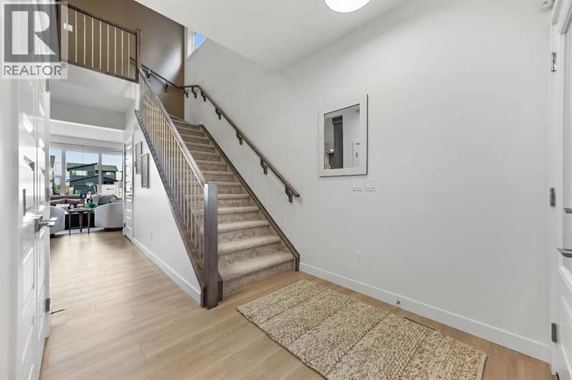 5 Monarch Bend — photo 17 of 40