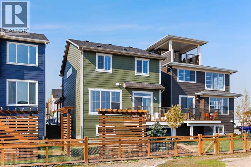 5 Monarch Bend — photo 38 of 40