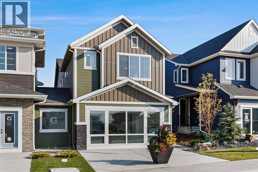 5 Monarch Bend — photo 40 of 40