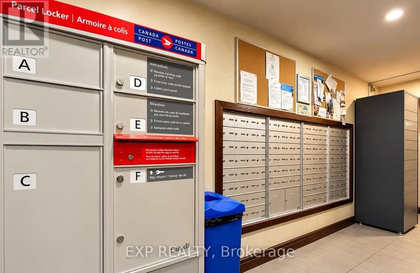 109 - 555 Anand Private, Ottawa, photo 7