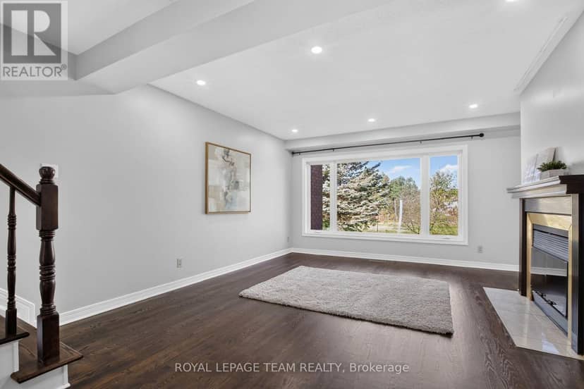 253 Knudson Drive — photo 10 of 40