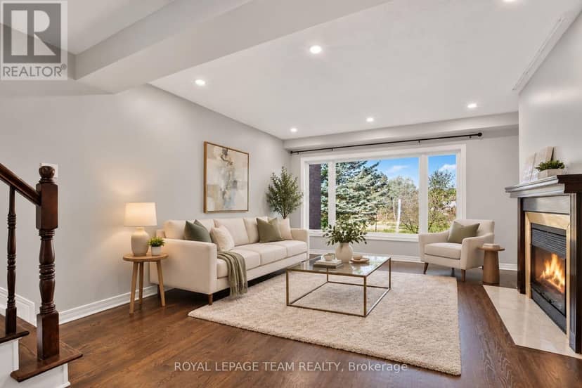 253 Knudson Drive — photo 11 of 40