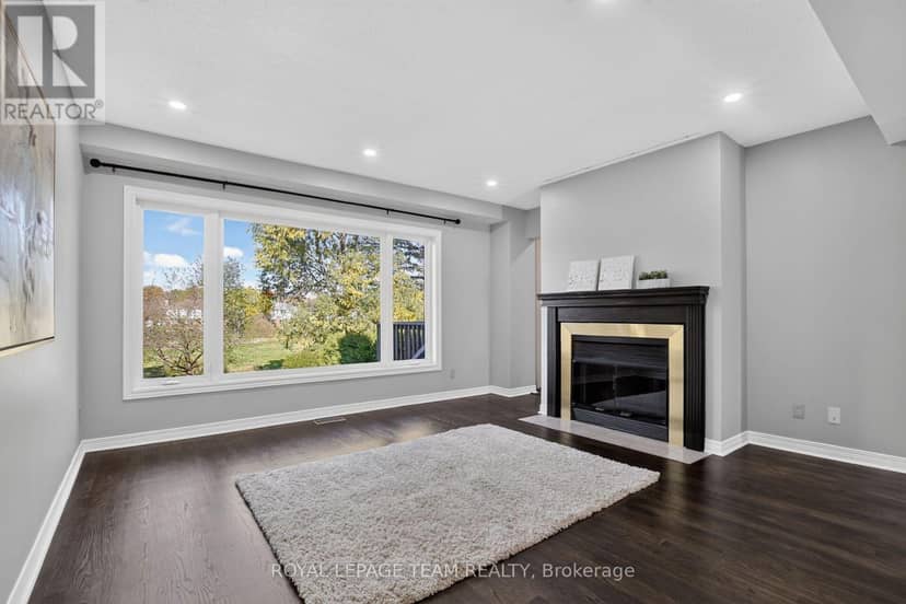 253 Knudson Drive — photo 12 of 40