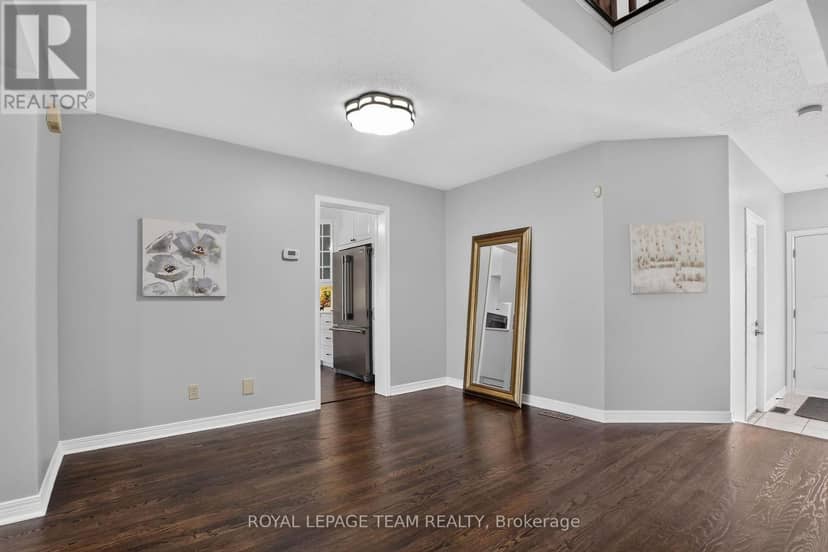 253 Knudson Drive — photo 13 of 40