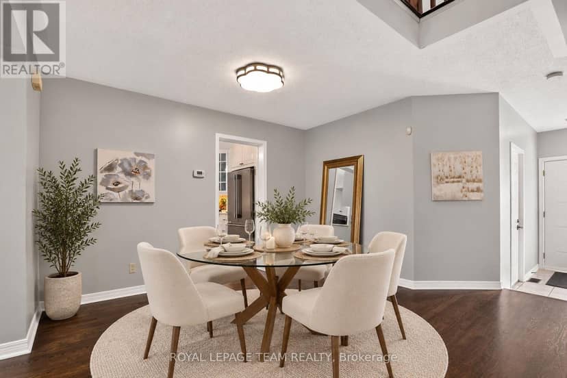 253 Knudson Drive — photo 14 of 40
