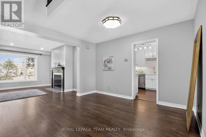 253 Knudson Drive — photo 15 of 40