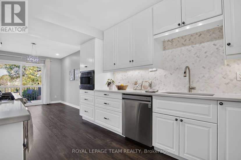 253 Knudson Drive — photo 16 of 40