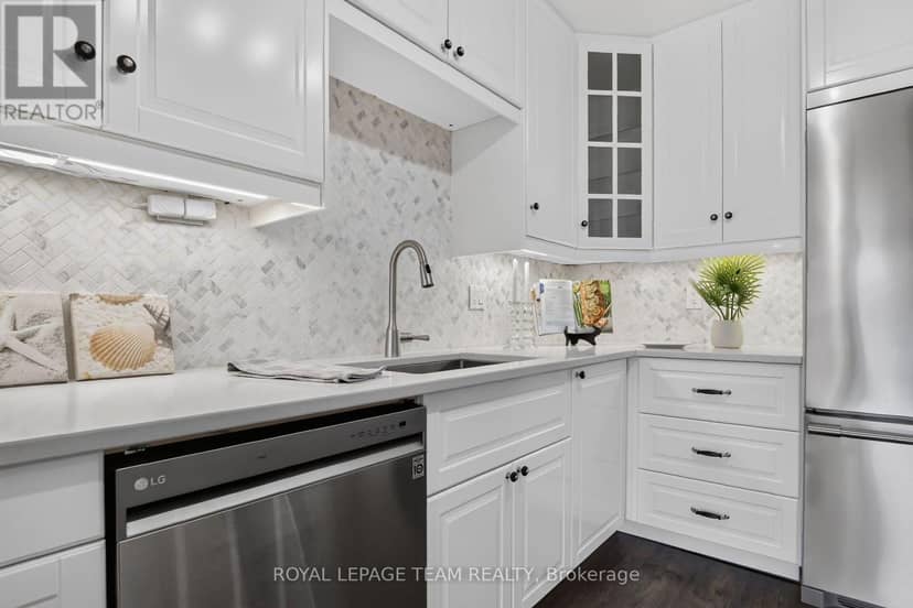 253 Knudson Drive — photo 18 of 40