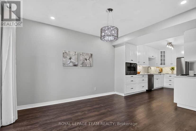 253 Knudson Drive — photo 19 of 40