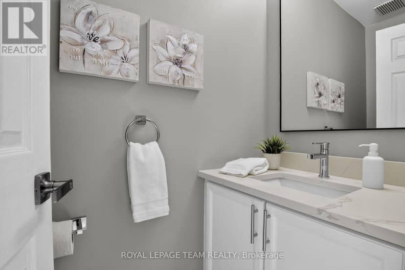 253 Knudson Drive — photo 22 of 40