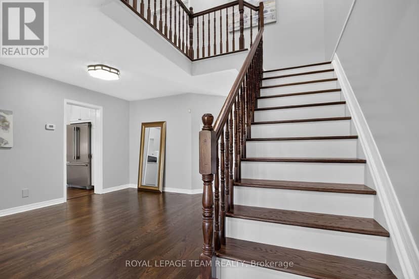 253 Knudson Drive — photo 23 of 40