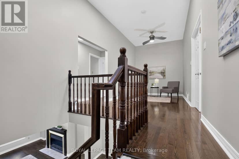 253 Knudson Drive — photo 24 of 40
