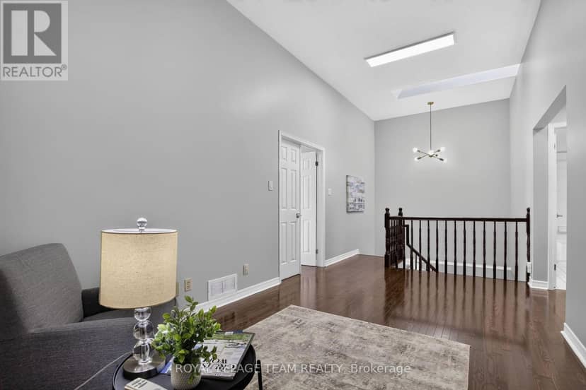 253 Knudson Drive — photo 26 of 40