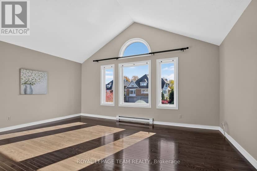 253 Knudson Drive — photo 27 of 40