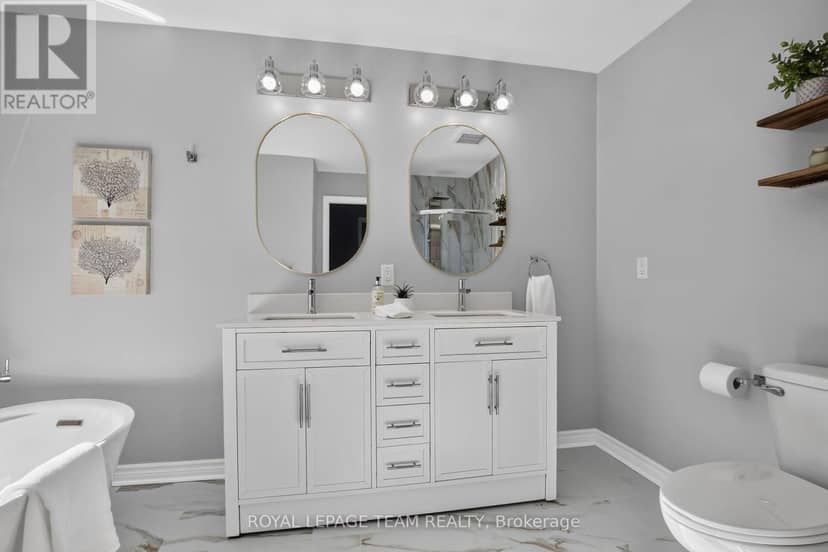 253 Knudson Drive — photo 30 of 40