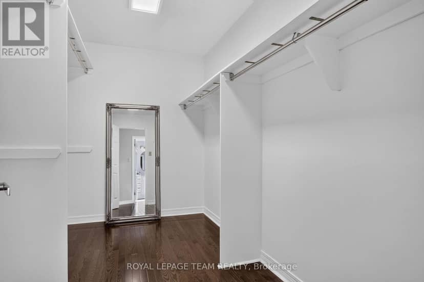 253 Knudson Drive — photo 32 of 40